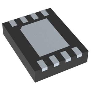 LC709203FQH-04TWG Real Image