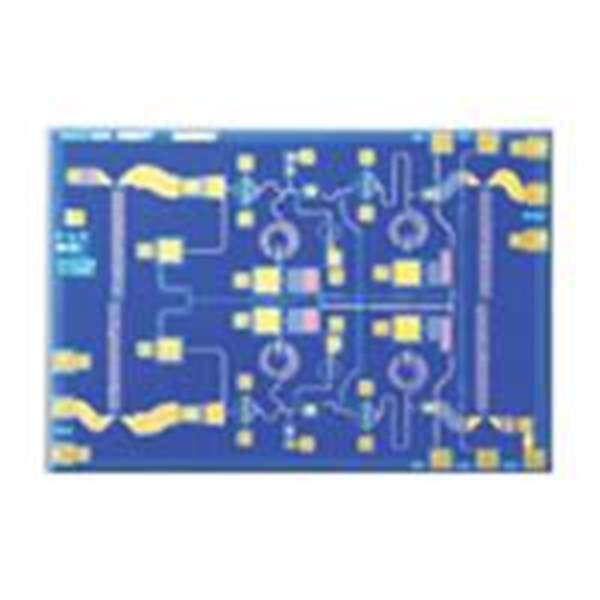 HMC-ALH445 Real Image