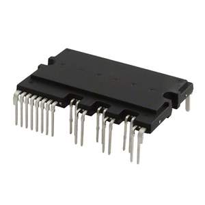 FSBF15CH60BT Real Image