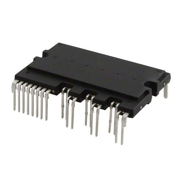 FSBF15CH60BT Real Image