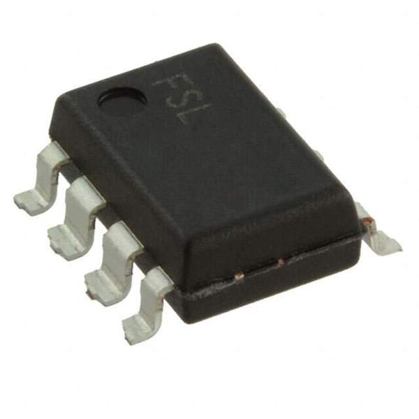 FSQ510M Real Image