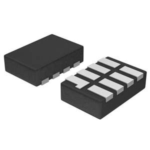 LMV393MUTAG Real Image