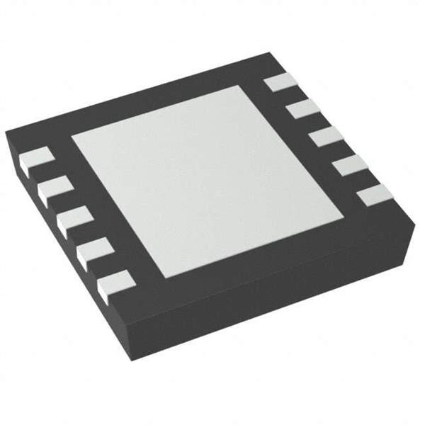 HV892K7-G Real Image