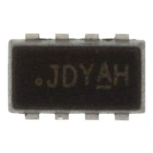 SI5856DC Real Image