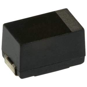 EEFSE0G221R Real Image