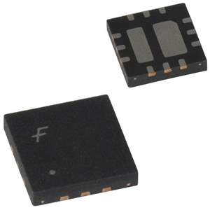 FAN5608DHMPX Real Image