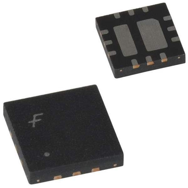 FAN5608DHMPX Real Image