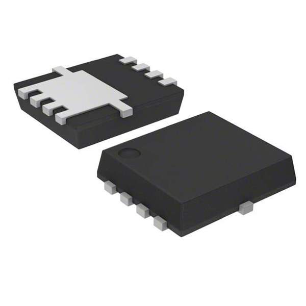TPH1400ANH Real Image