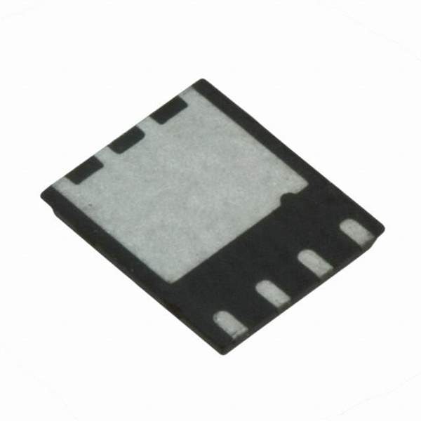 IRFH5006TR2PBF Real Image