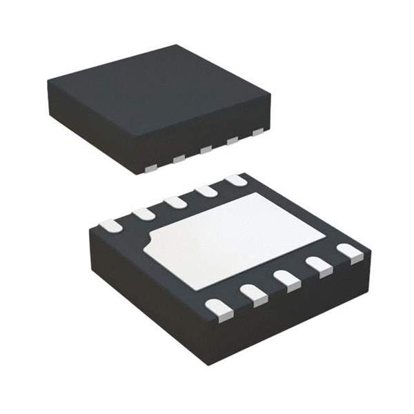 IR3624MPBF Real Image