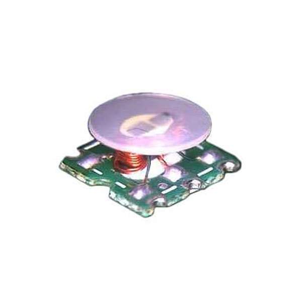 MACP-008125-CK07F0 Real Image