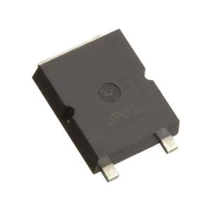 RSY160P05 Real Image