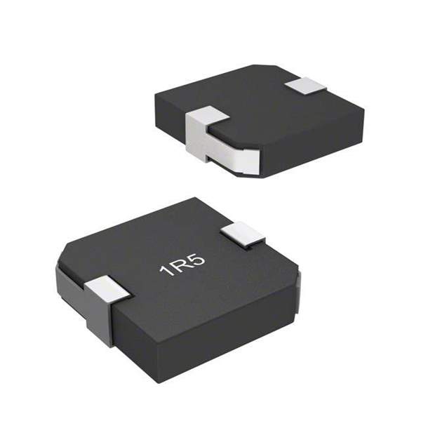 SRP1235-R22M Real Image
