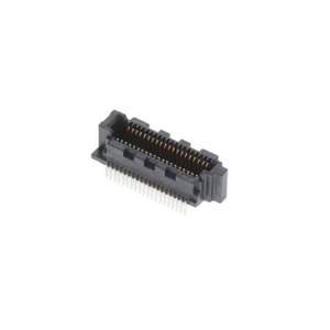 SS4-20-3.50-L-D-K-TR Real Image