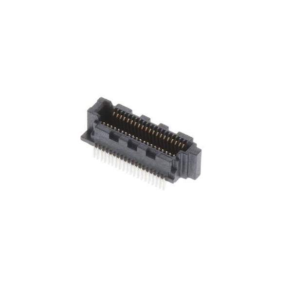 SS4-20-3.50-L-D-K-TR Real Image