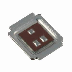 IRF6626TR1 Real Image