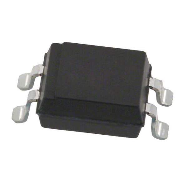 PC817XI2J00F Real Image