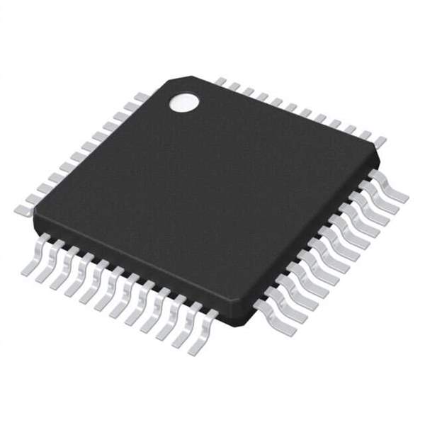 HV2301FG-G Real Image