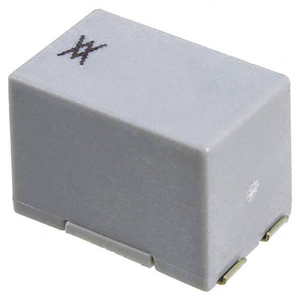 TSM600-250F-RA-2 Real Image
