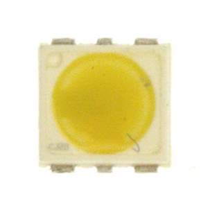 STW8T36B Real Image