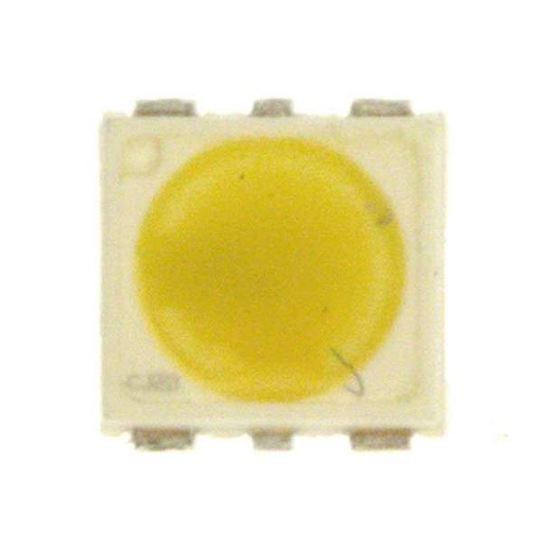 STW8T36B Real Image