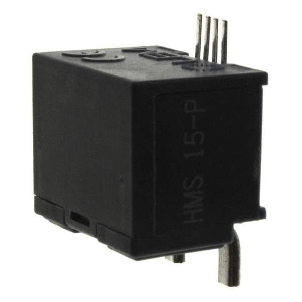 HMS15-P Real Image