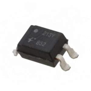 FOD852S Real Image