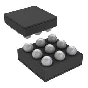 LP5524TMX-5 Real Image