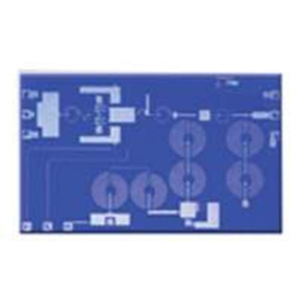 HMC-ALH444 Real Image