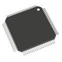 PIC18F86K90-I/PT Real Image