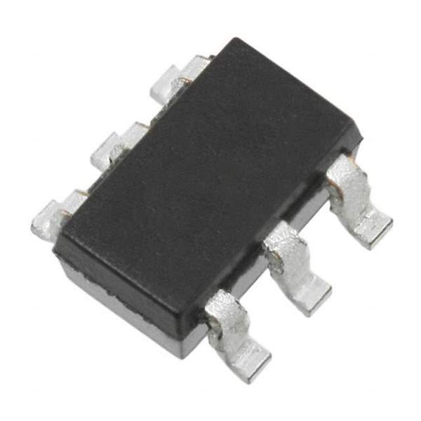 PD09-73 Real Image