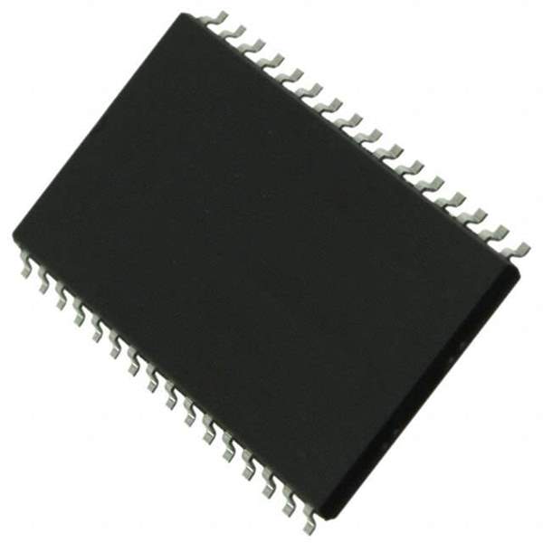 R1LV0408DSB-5SI Real Image