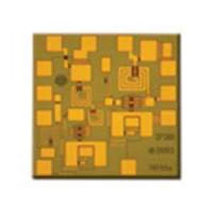 HMC441 Real Image