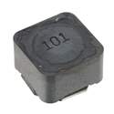 SRR1280-220M Real Image