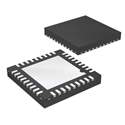 ZL2105ALNF Real Image