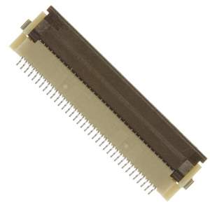 FH12-36S-0.5SH Real Image