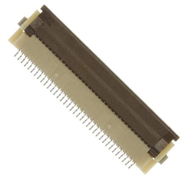 FH12-36S-0.5SH Real Image