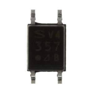 PC357N9T Real Image