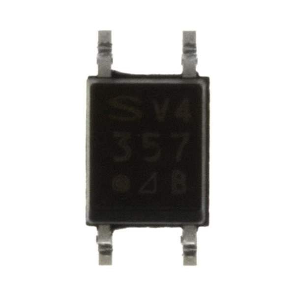PC357N9T Real Image