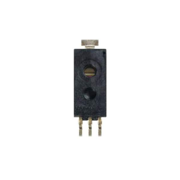 HIH-5030-001 Real Image