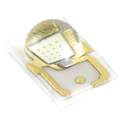 LXML-PM01-0100 Real Image1