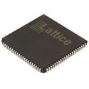 ispLSI1032E-70LJI Real Image