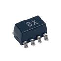 M-542CT Real Image