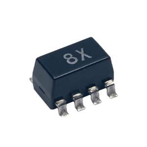 M-542CT Real Image
