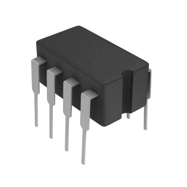 LT1057CJ8 Real Image