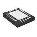 LP5521YQ/NOPB Real Image