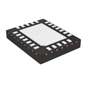 LP5521YQ/NOPB Real Image