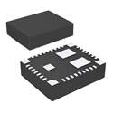LMZ30602RKGR Real Image