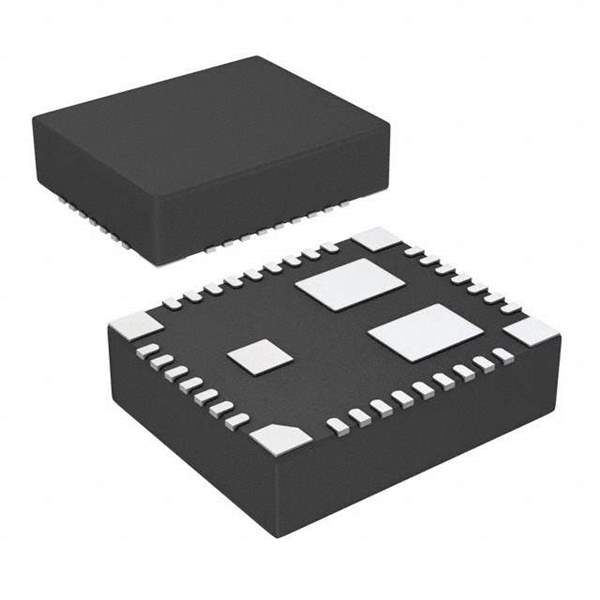LMZ30602RKGR Real Image