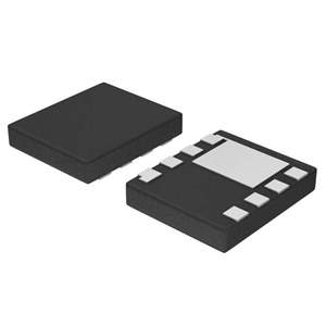 NUS3055MUTAG Real Image
